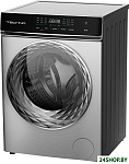 W1014S-SD6G-M400
