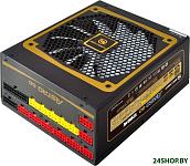 AGD-1200F