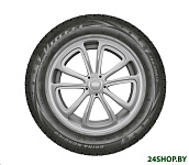 Картинка Автомобильные шины Viatti Brina Nordico V-522 205/60R16 92T