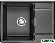 Weimar PM216550-BL
