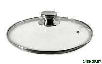 Картинка Крышка Pomi d'Oro RUS-540013