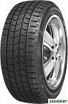 Ice Blazer Arctic SUV 235/70R16 106S