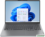IdeaPad Pro 5 16ARP8 83AS0007RK