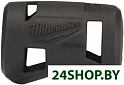 Чехол резиновый Milwaukee M12FDGA 4932478759