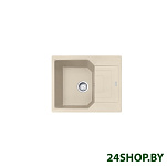 Картинка Мойка кухонная FRANKE Urban UBG 611-62 (114.0595.317)