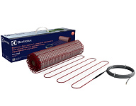 Картинка Теплый пол Electrolux EEM 2-150-3