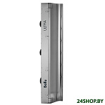 Картинка Тепловая завеса Ballu BHC-U15W40-PS