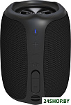 Картинка Беспроводная колонка Creative Muvo Play (черный)