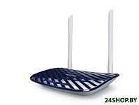 Картинка Беспроводной маршрутизатор TP-LINK Archer C20