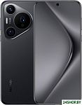 Pura 70 Pro HBN-LX9 12GB/512GB (черный)