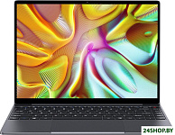 CoreBook X CWI570-R5743016G512-MS