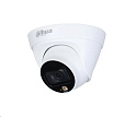 IP-камера Dahua DH-IPC-HDW1239T1P-LED-0280B-S5