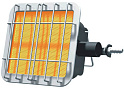 Газовый инфракрасный обогреватель САВО Солярогаз ГИИ-3.65