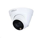 Картинка IP-камера Dahua DH-IPC-HDW1239T1P-LED-0280B-S5