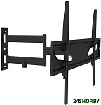Картинка Кронштейн MasterKron UPA52-463