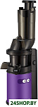 Картинка Соковыжималка Kitfort KT-1129-1