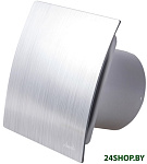 Картинка Вытяжной вентилятор Awenta System+ Silent 100W [KWS100W-PES100]