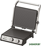 Картинка Электрогриль Sakura SA-7667