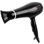 Картинка Фен CENTEK CT-2265