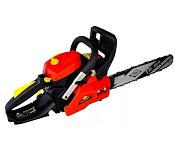 Картинка Бензопила DDE CS3816