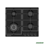 Картинка Варочная панель Zigmund & Shtain G 14.6 B