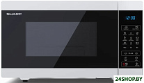 YC-MG51E-W