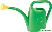 Koni IKON5-G800 (зеленый горошек)