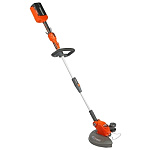 Картинка Триммер PATRIOT TR 340XL