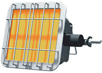 Картинка Газовый инфракрасный обогреватель САВО Солярогаз ГИИ-3.65