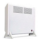Картинка Электроконвектор Элвин ЭВНА-0,5