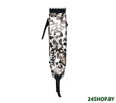 Картинка Машинка для стрижки волос Jaguar CM 2000 Camo
