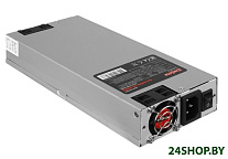 Картинка Блок питания ExeGate ServerPRO-1U-300ADS