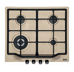 Картинка Варочная поверхность Franke FHTL 604 3G TC OA C