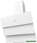 Картинка Кухонная вытяжка Korting KHC 68073 GW