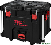 Packout XL Box 4932478162