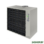 Картинка Тепловентилятор Ballu BHP-MW-5