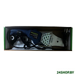 Картинка Аппарат для сварки труб Favourite PC EVO 3108B