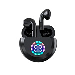 Картинка Наушники Venso VT-504 (черный)