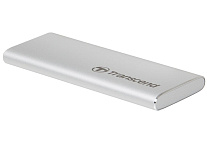 Картинка Внешний накопитель Transcend ESD240C 240GB TS240GESD240C