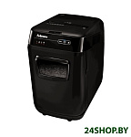 Картинка Уничтожитель документов Fellowes AutoMax 200C (46536)