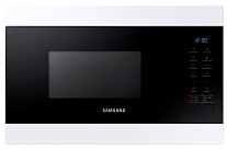 Картинка Микроволновая печь Samsung MS22M8054AW