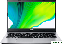Aspire 3 A315-23-R3NG NX.HUTEX.039