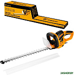 DKBC750W 083-2039