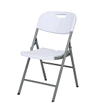 Картинка Стул садовый MeRest HY-Y56