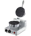 Картинка Вафельница Airhot WEH-4 Heart