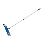 Картинка Швабра Perfecto Linea 43-392012