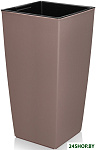 Camellia 570 (серо-коричневый)