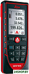Картинка Лазерный дальномер Leica DISTO D510
