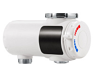 Картинка Водонагреватель Unipump BEF-019A