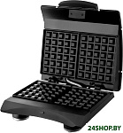 Картинка Вафельница Brayer BR2300